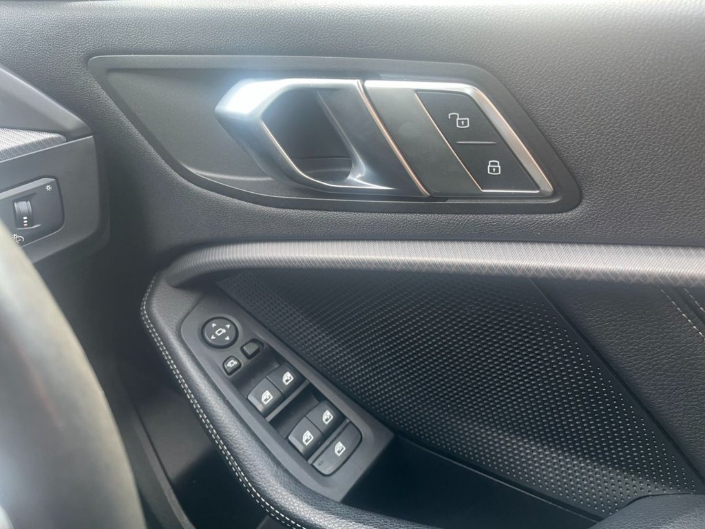 Used BMW 1 Series 2019 for sale - 74734865: Photo 33