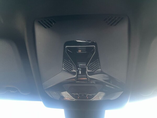 Used BMW 1 Series 2019 for sale - 74734865: Photo 34