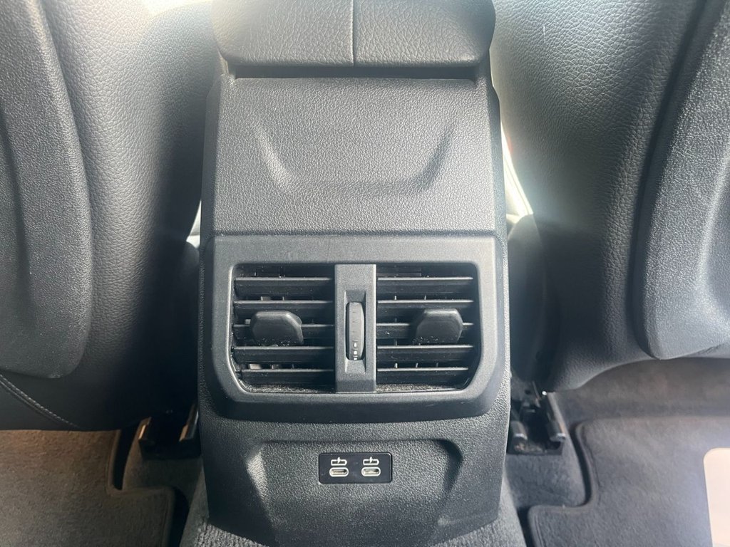 Used BMW 1 Series 2019 for sale - 74734865: Photo 35