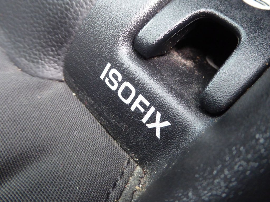 Used Land Rover Discovery Sport 2017 for sale - 77733891: Photo 22