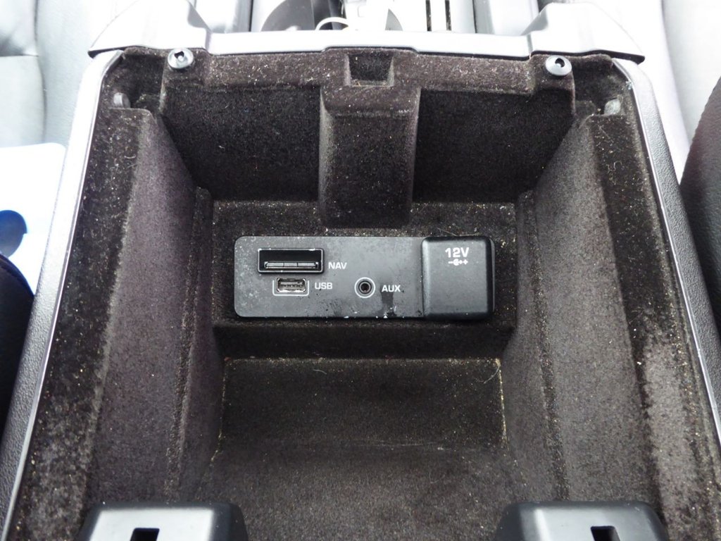 Used Land Rover Discovery Sport 2017 for sale - 77733891: Photo 31