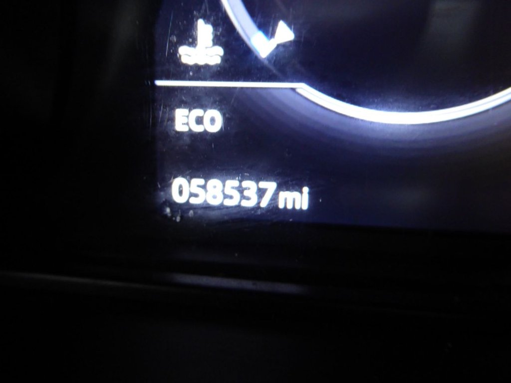 Used Land Rover Discovery Sport 2017 for sale - 77733891: Photo 33