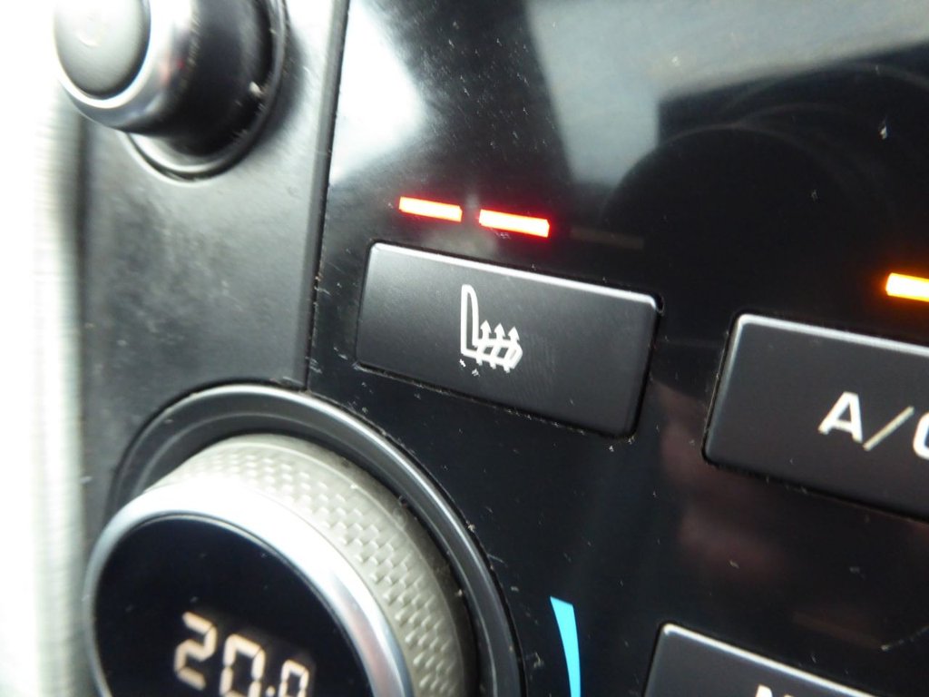 Used Land Rover Discovery Sport 2017 for sale - 77733891: Photo 41