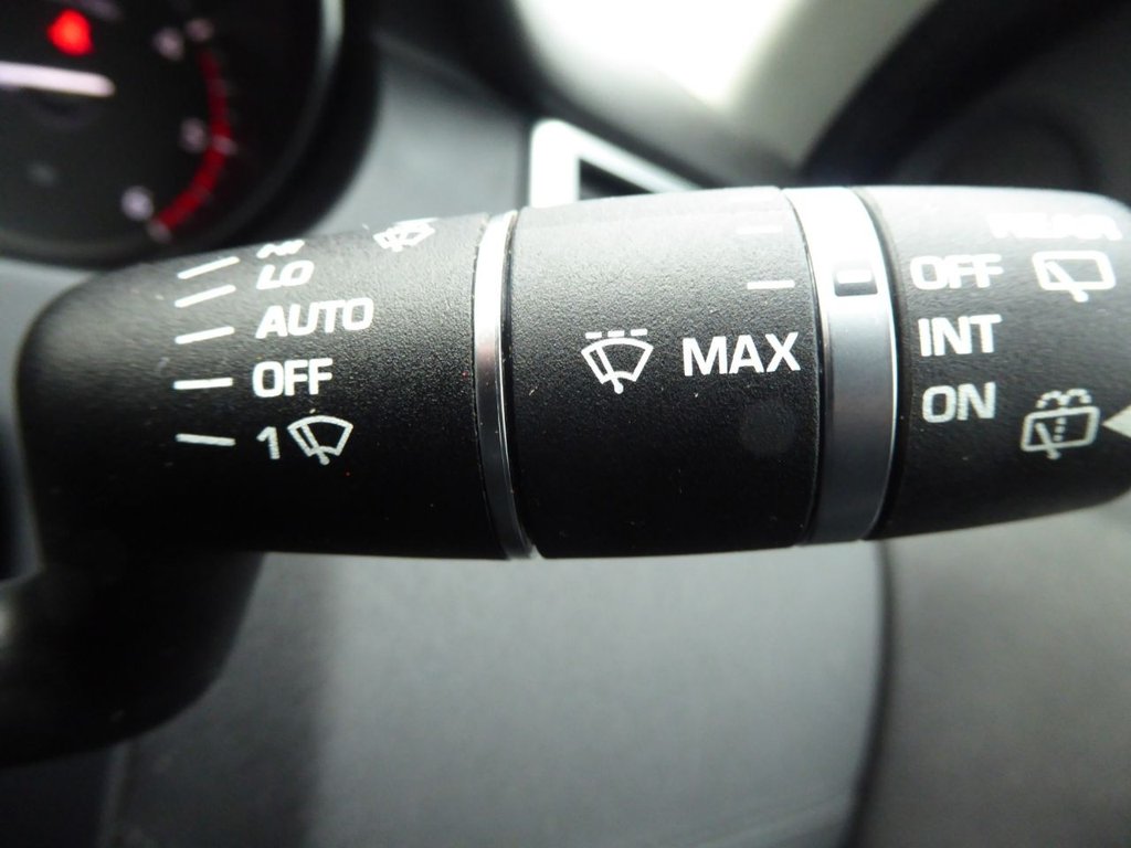 Used Land Rover Discovery Sport 2017 for sale - 77733891: Photo 43