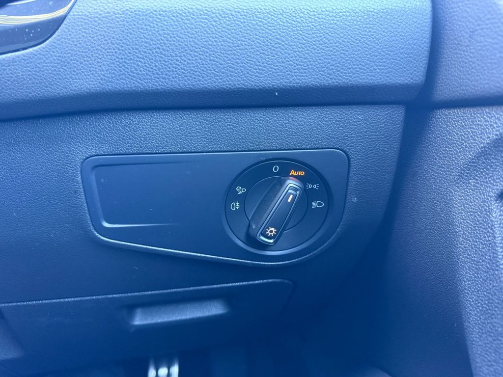 Used Volkswagen Tiguan 2021 for sale - 76210468: Photo 28