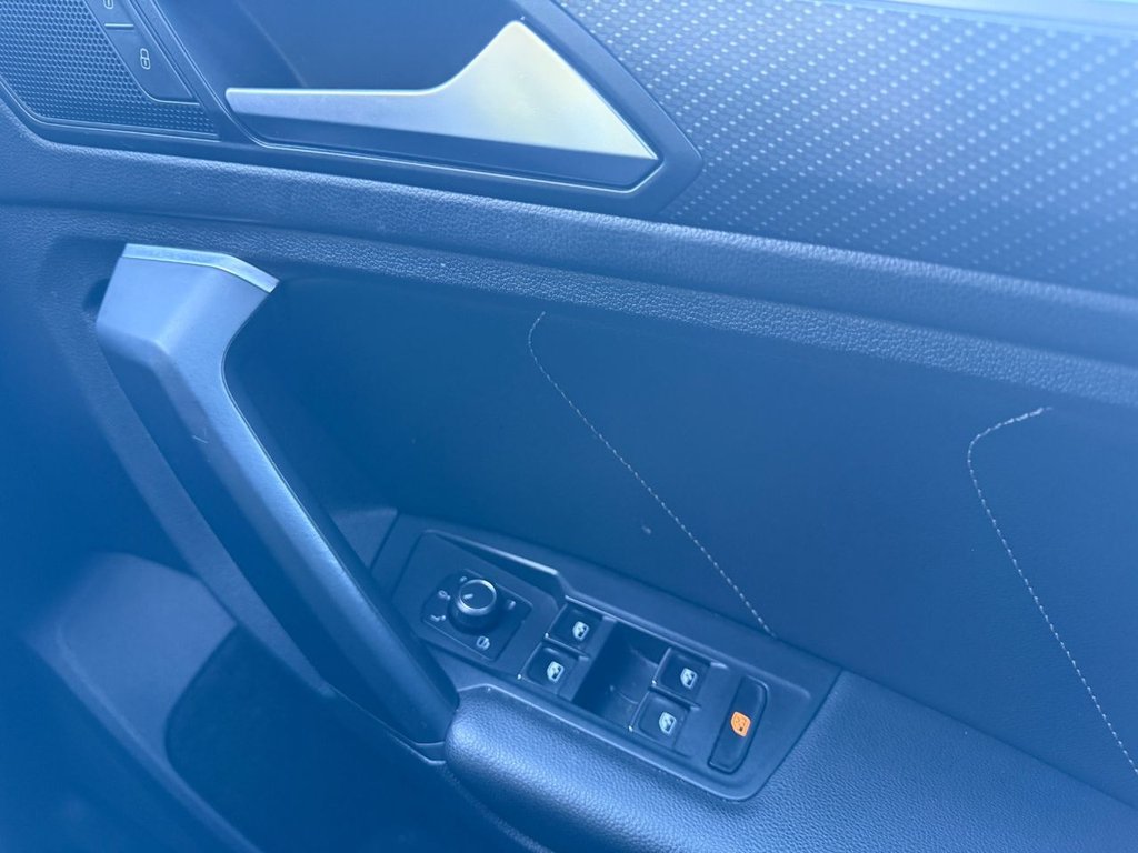 Used Volkswagen Tiguan 2021 for sale - 76210468: Photo 29