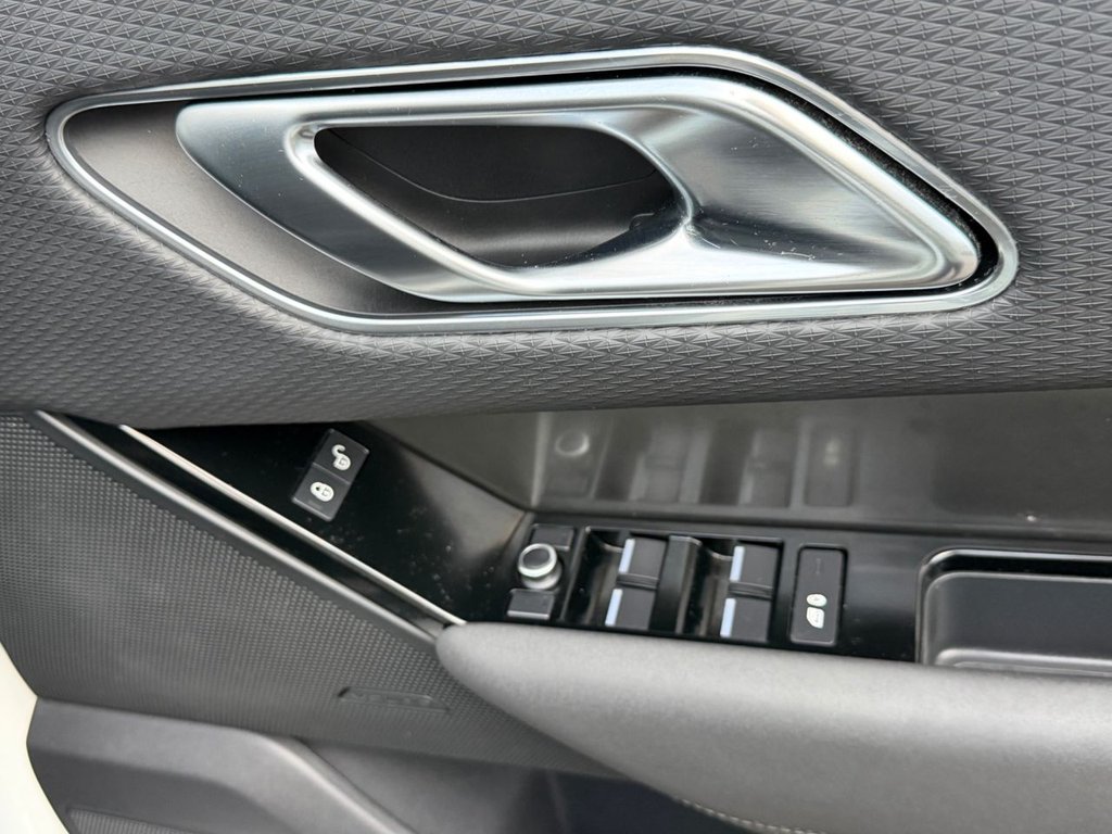 Used Land Rover Range Rover Velar 2018 for sale - 76724880: Photo 16