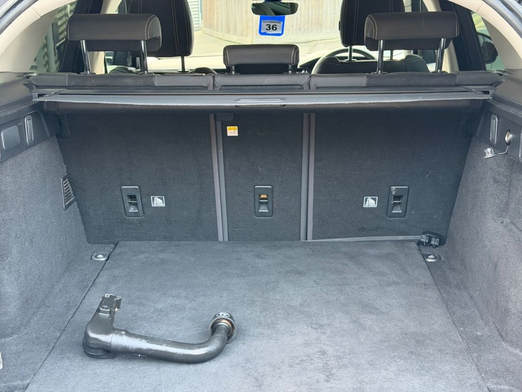 Used Land Rover Range Rover Velar 2018 for sale - 76724880: Photo 29