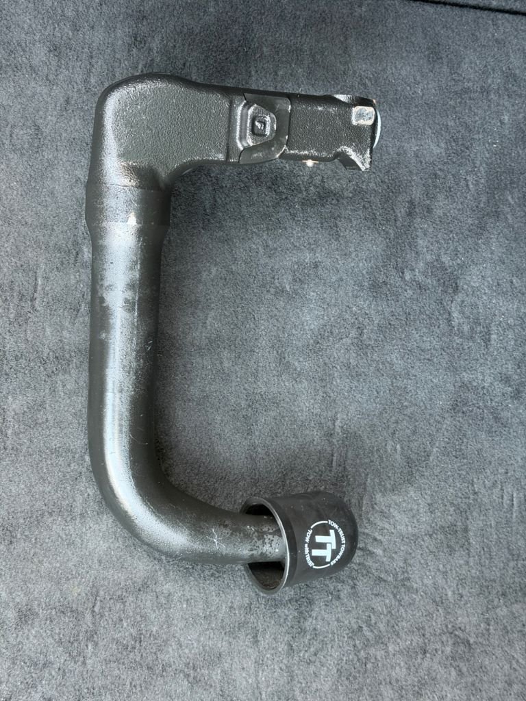 Used Land Rover Range Rover Velar 2018 for sale - 76724880: Photo 30