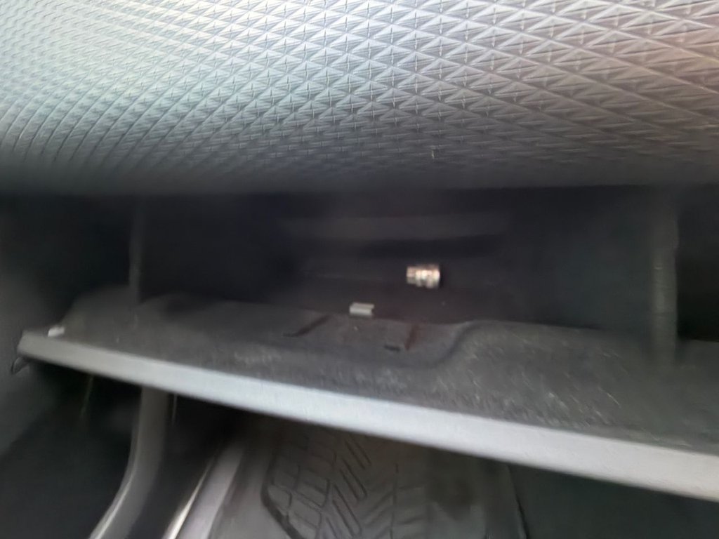 Used Land Rover Range Rover Velar 2018 for sale - 76724880: Photo 34