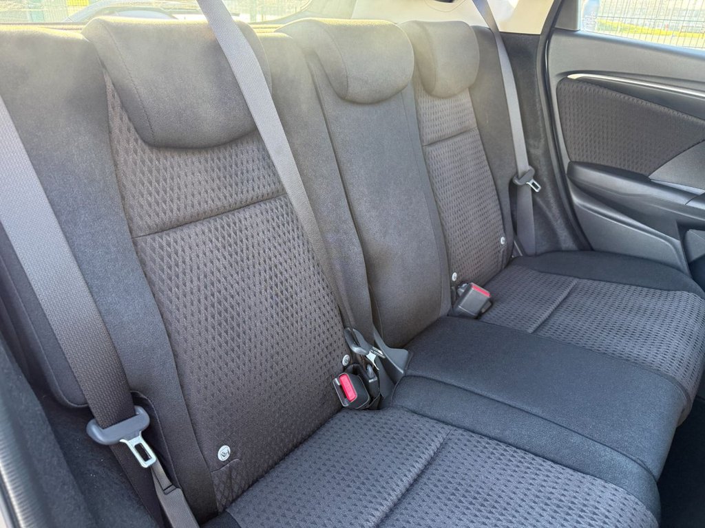 Used Honda Jazz 2019 for sale - 77200454: Photo 14