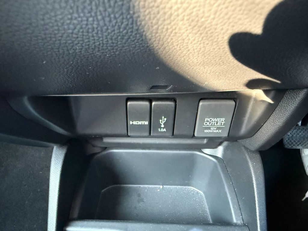 Used Honda Jazz 2019 for sale - 77200454: Photo 22