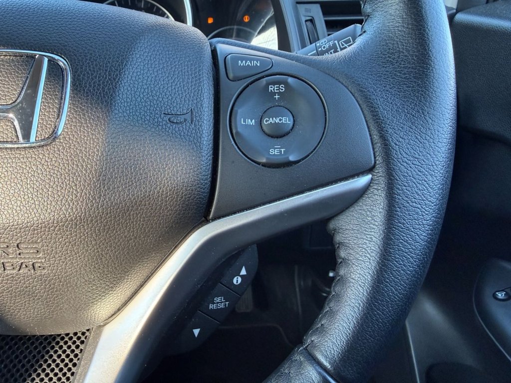 Used Honda Jazz 2019 for sale - 77200454: Photo 25