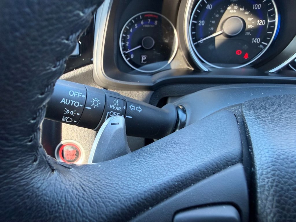 Used Honda Jazz 2019 for sale - 77200454: Photo 26