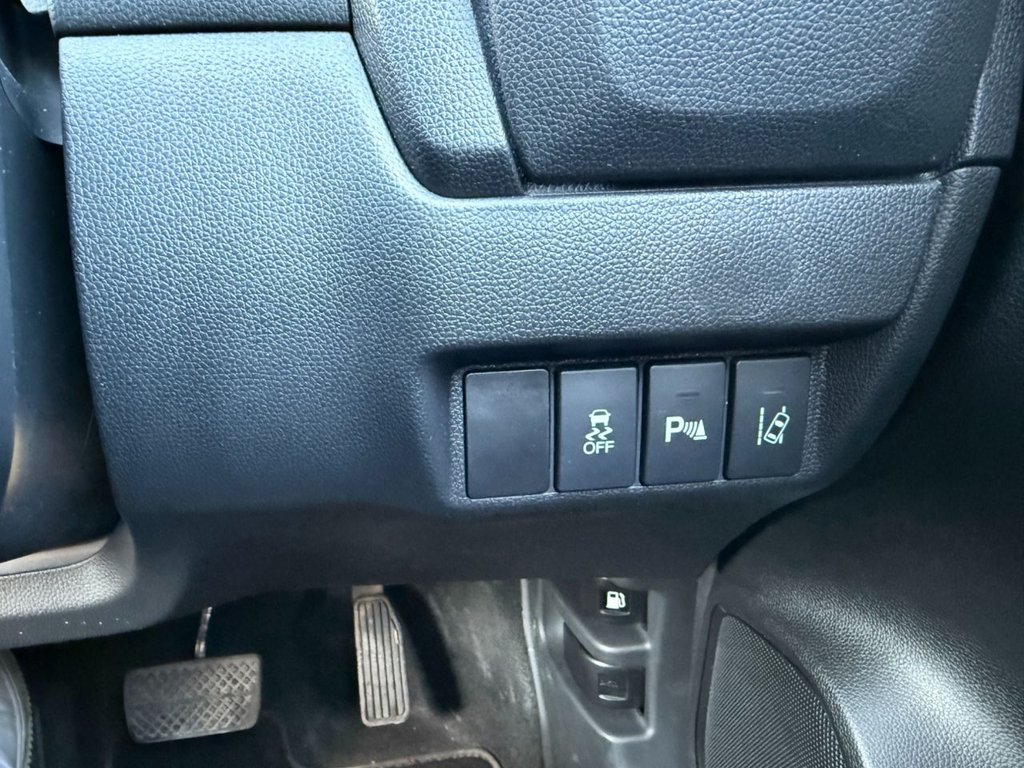 Used Honda Jazz 2019 for sale - 77200454: Photo 28