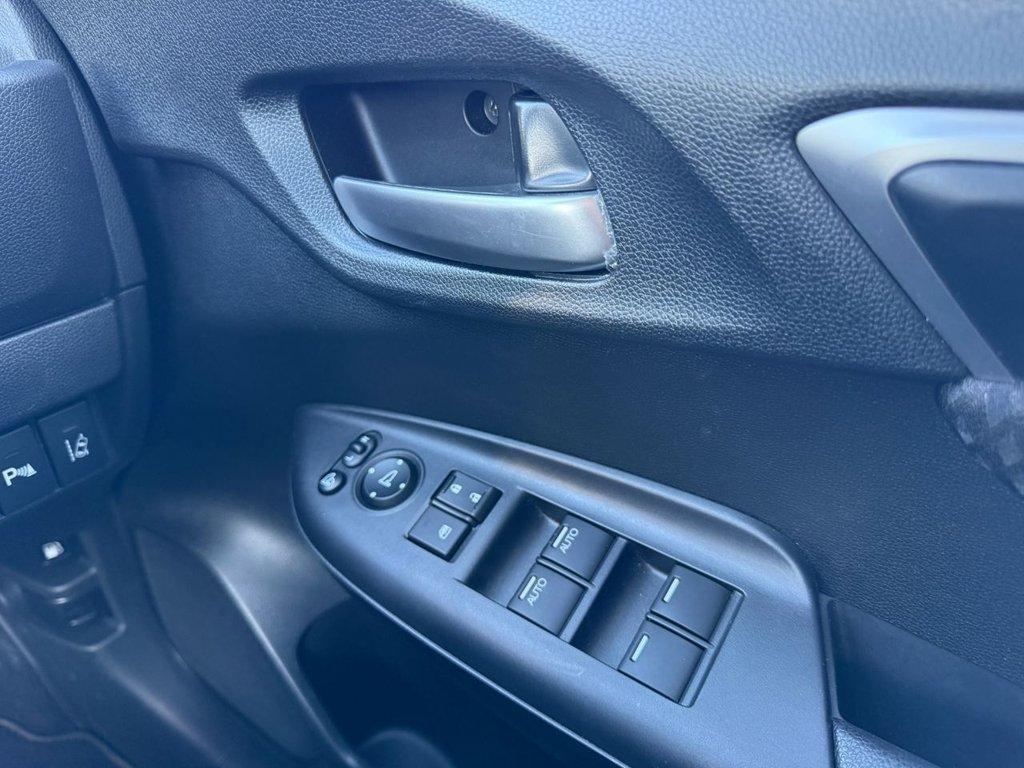 Used Honda Jazz 2019 for sale - 77200454: Photo 29