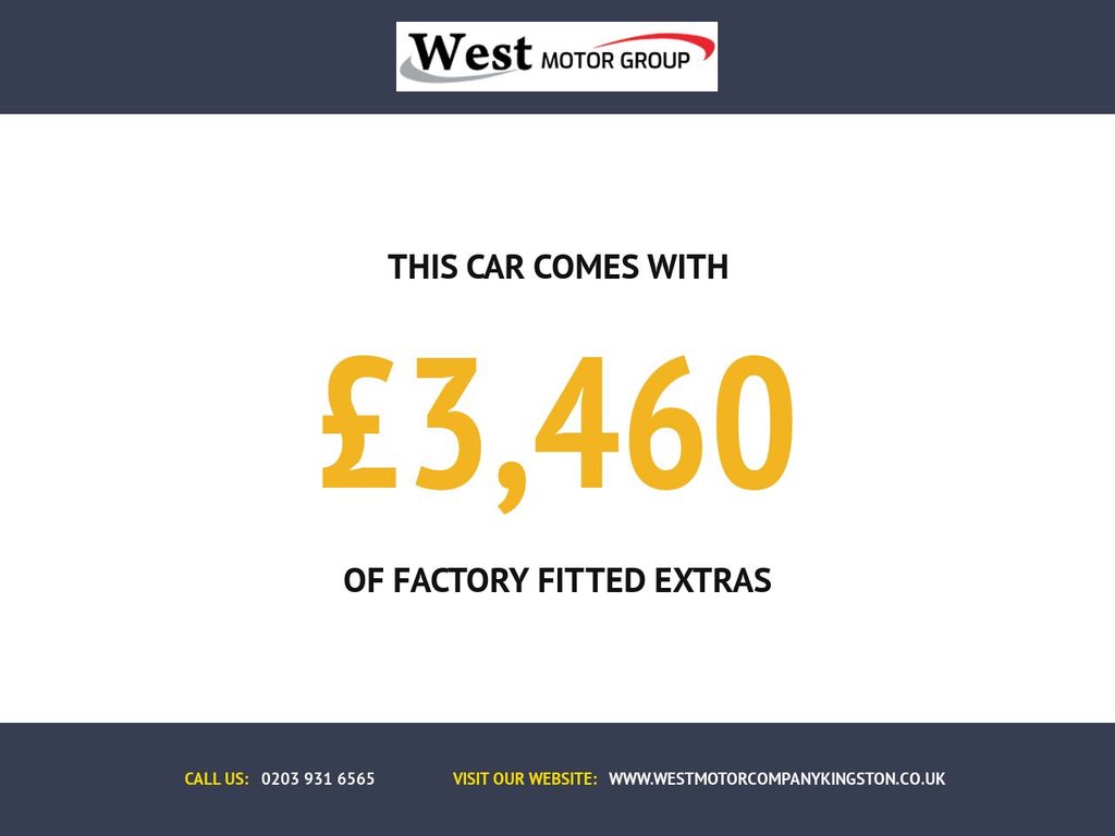 Used Jaguar XE 2016 for sale - 75359511: Photo 29