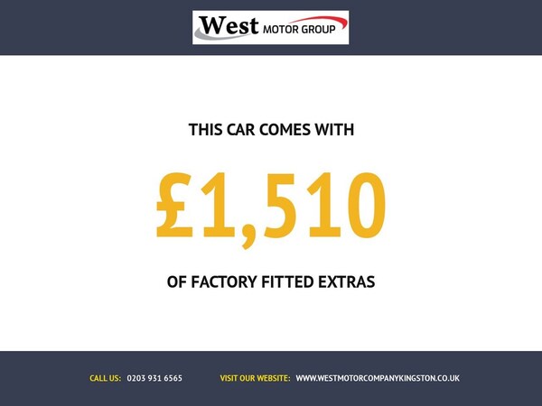 Used Jaguar XE 2016 for sale - 75359511: Photo 29