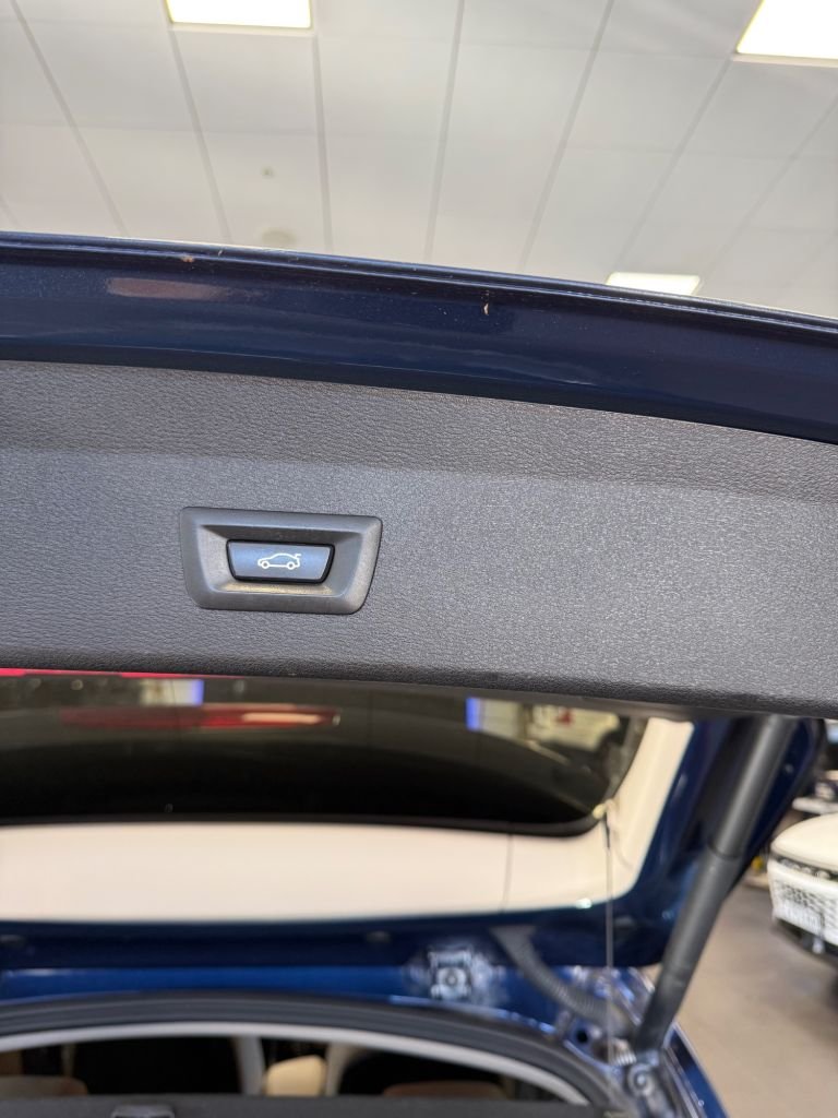 Used BMW X1 2016 for sale - 76439342: Photo 14