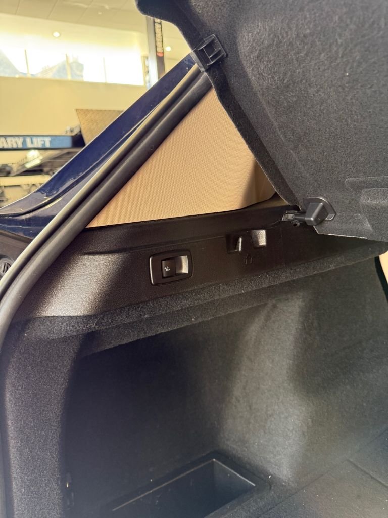 Used BMW X1 2016 for sale - 76439342: Photo 15