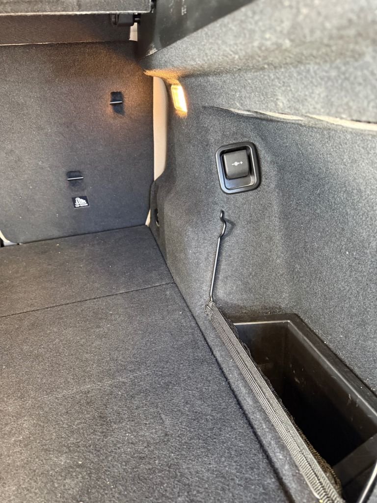 Used BMW X1 2016 for sale - 76439342: Photo 16