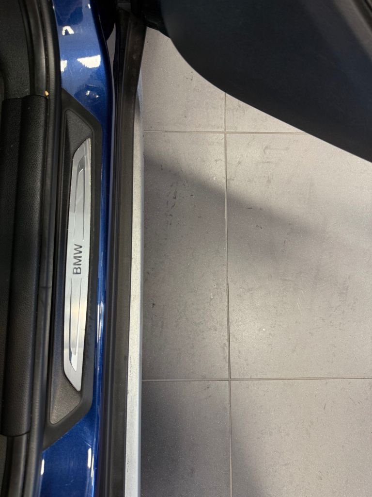 Used BMW X1 2016 for sale - 76439342: Photo 25