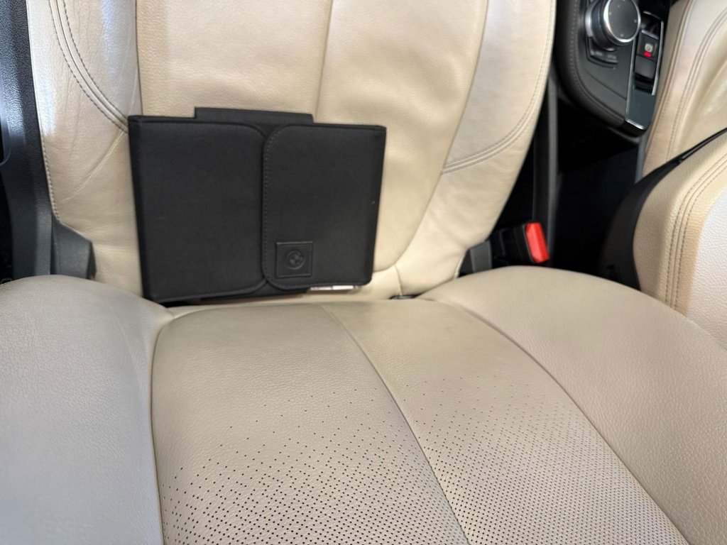 Used BMW X1 2016 for sale - 76439342: Photo 38