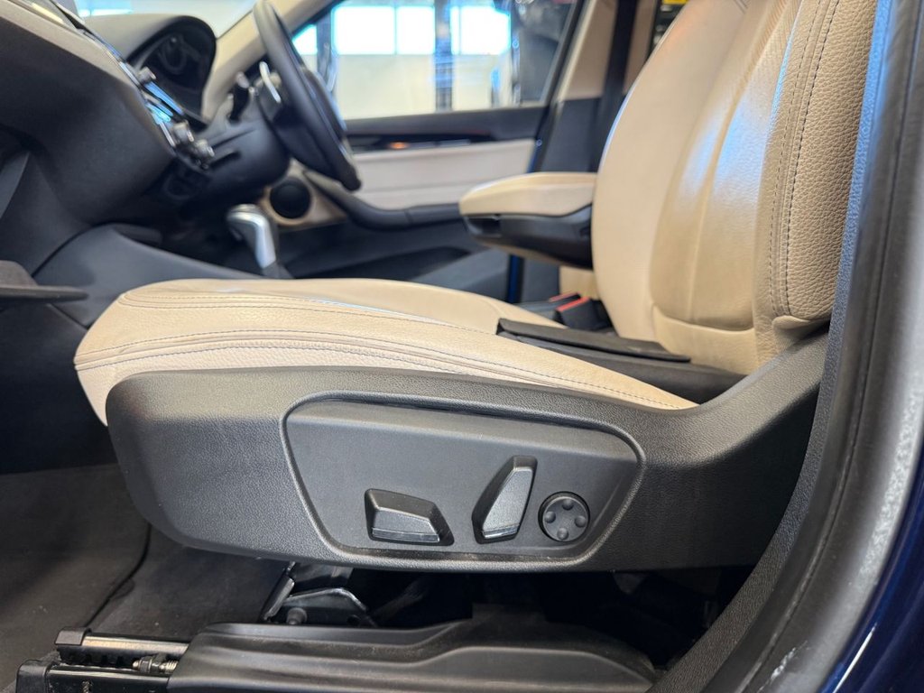 Used BMW X1 2016 for sale - 76439342: Photo 39