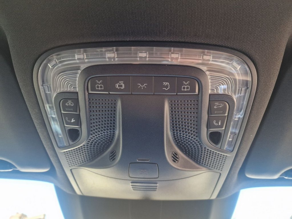 Vehicle 41