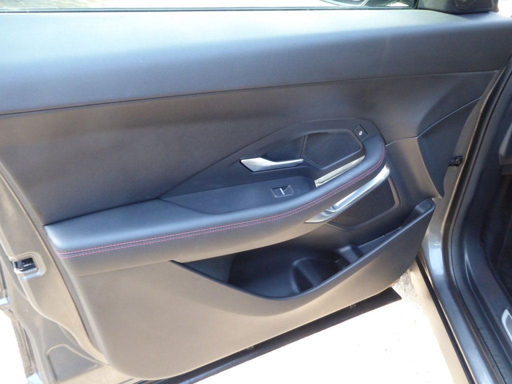 Used Jaguar E-Pace 2020 for sale - 78002716: Photo 13