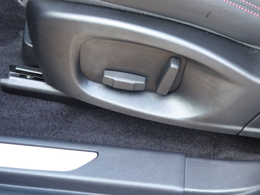 Used Jaguar E-Pace 2020 for sale - 78002716: Photo 15