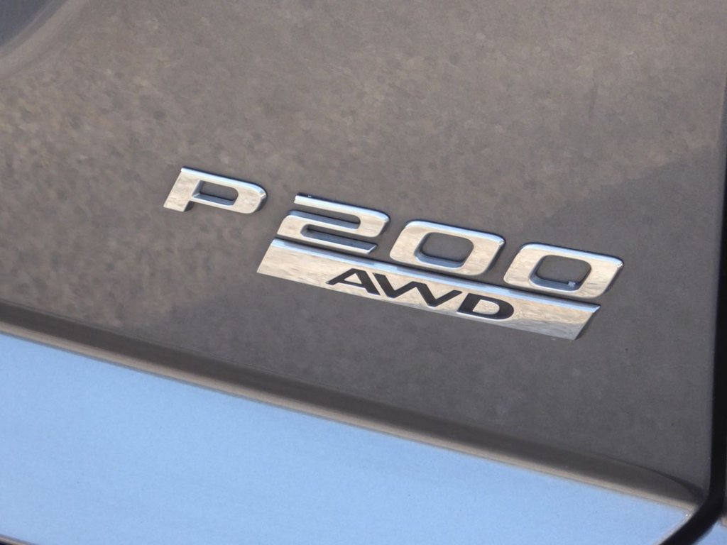 Used Jaguar E-Pace 2020 for sale - 78002716: Photo 20