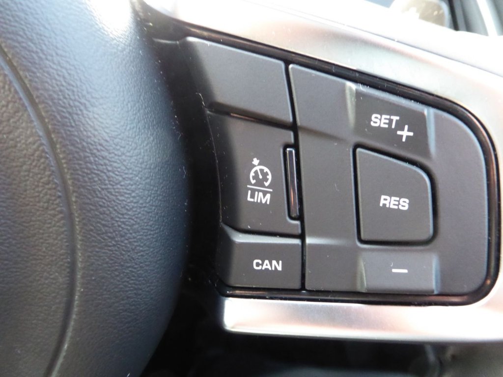 Used Jaguar E-Pace 2020 for sale - 78002716: Photo 26