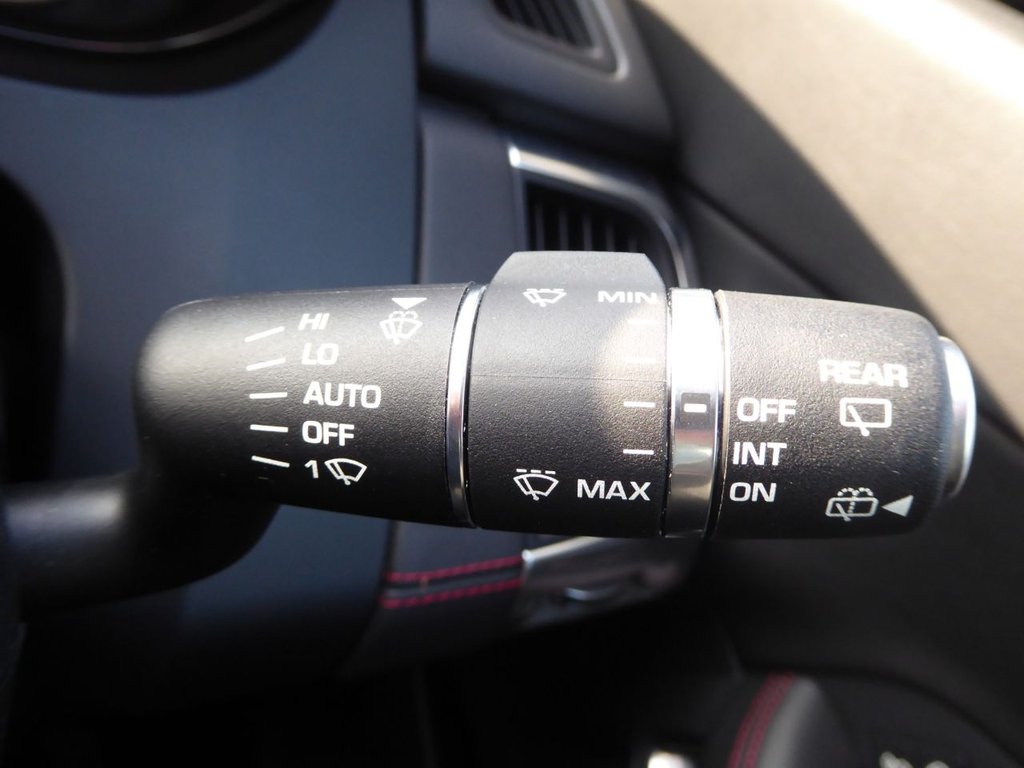 Used Jaguar E-Pace 2020 for sale - 78002716: Photo 29