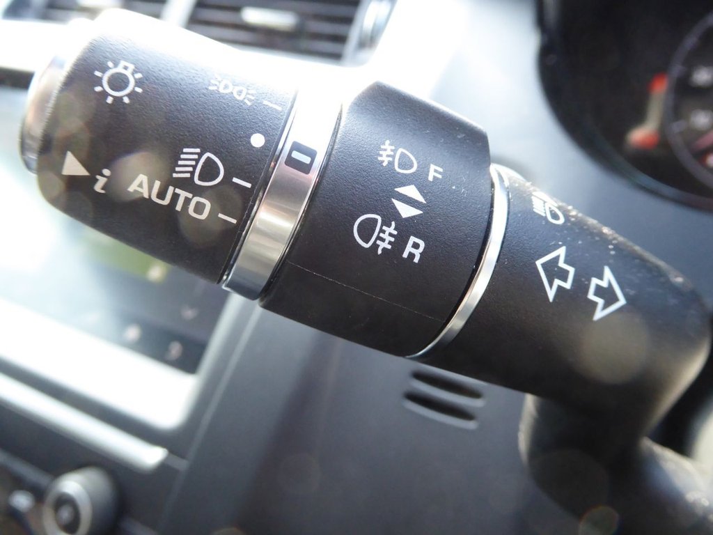 Used Jaguar E-Pace 2020 for sale - 78002716: Photo 30