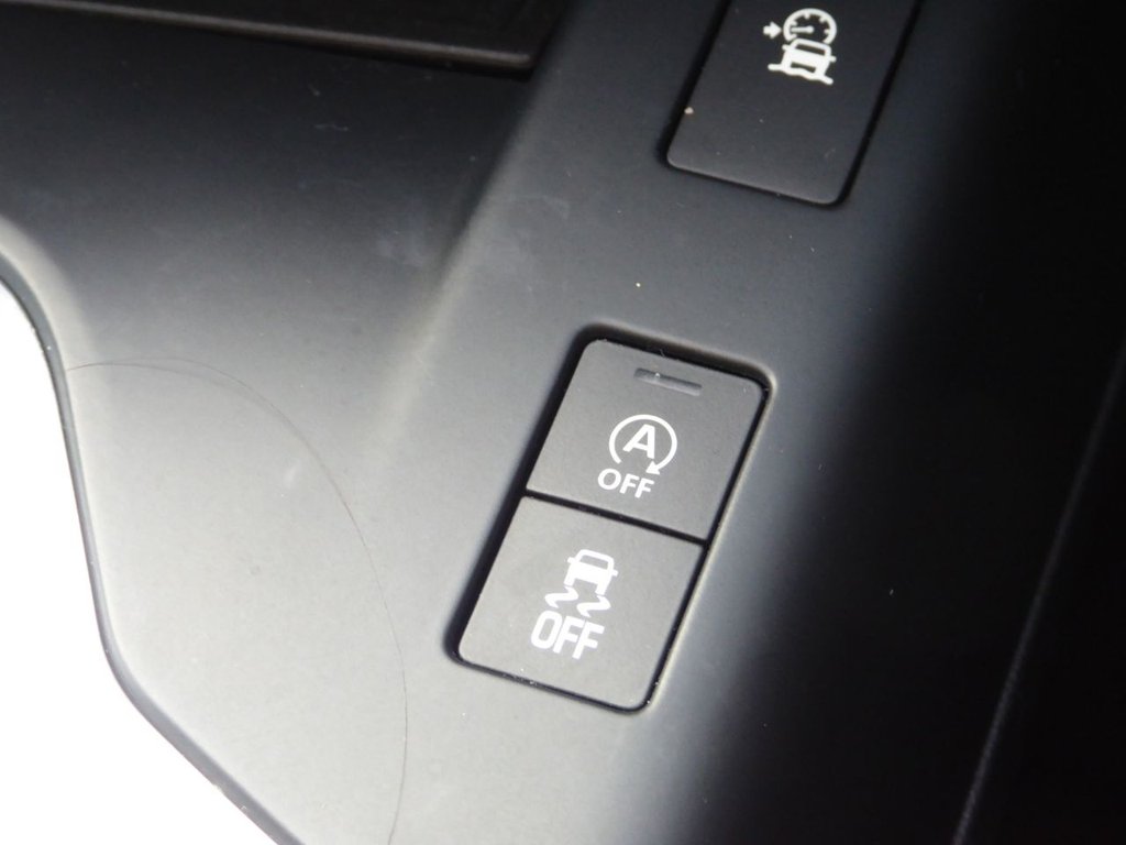 Used Jaguar E-Pace 2020 for sale - 78002716: Photo 32