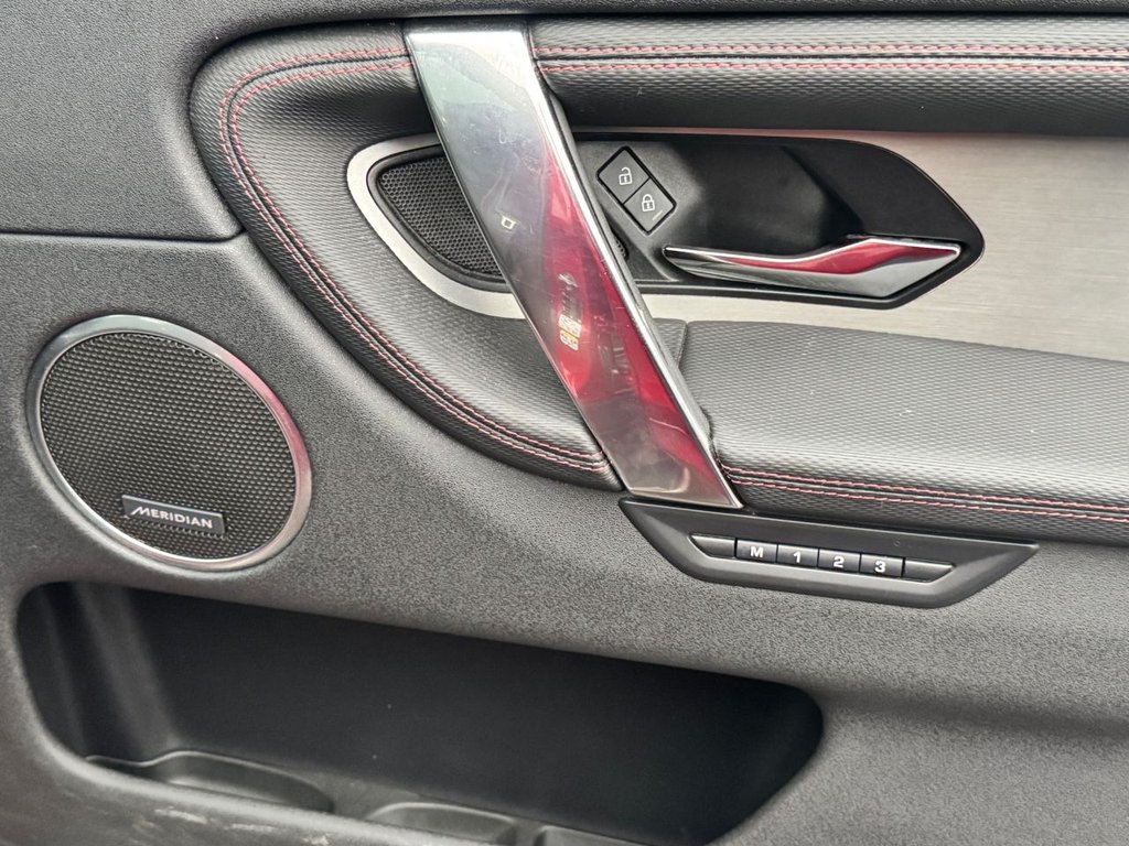 Used Land Rover Discovery Sport 2023 for sale - 76590912: Photo 11