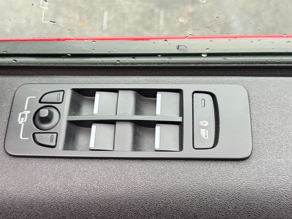 Used Land Rover Discovery Sport 2023 for sale - 76590912: Photo 12