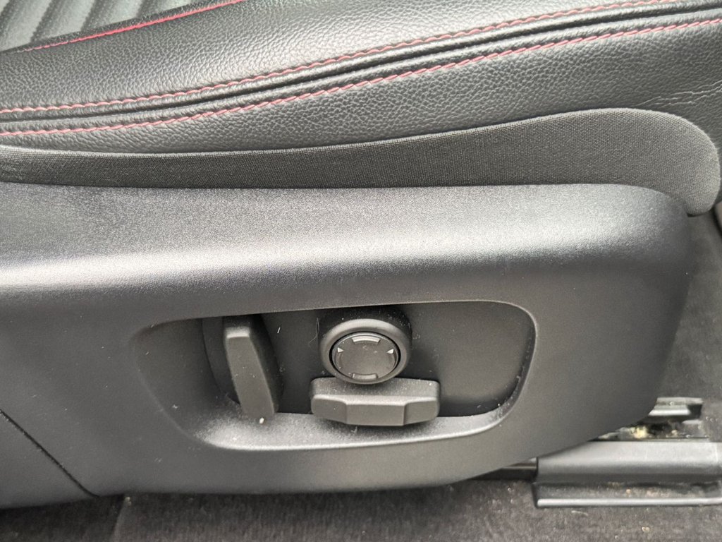 Used Land Rover Discovery Sport 2023 for sale - 76590912: Photo 13