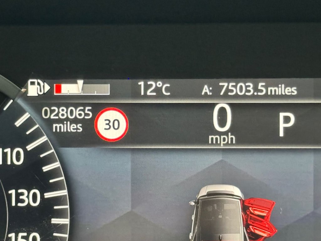 Used Land Rover Discovery Sport 2023 for sale - 76590912: Photo 16