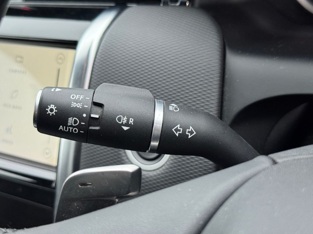 Used Land Rover Discovery Sport 2023 for sale - 76590912: Photo 27