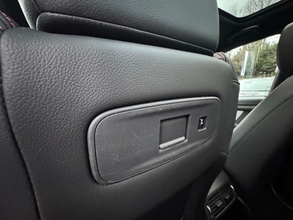 Used Land Rover Discovery Sport 2023 for sale - 76590912: Photo 35