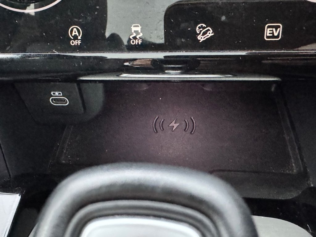 Used Land Rover Discovery Sport 2023 for sale - 76590912: Photo 41