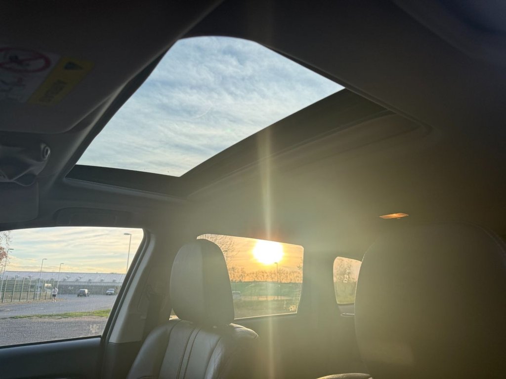 Used Mitsubishi Outlander 2017 for sale - 76595856: Photo 17