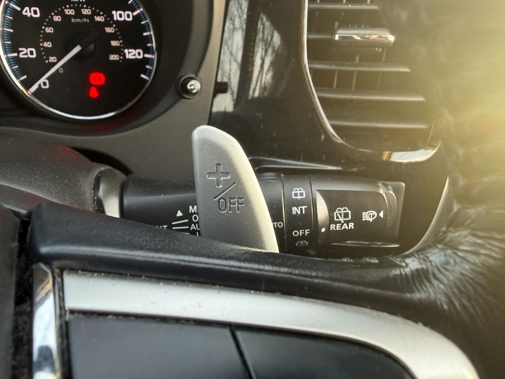 Used Mitsubishi Outlander 2017 for sale - 76595856: Photo 30