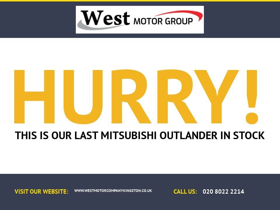 Used Mitsubishi Outlander 2017 for sale - 76595856: Photo 35