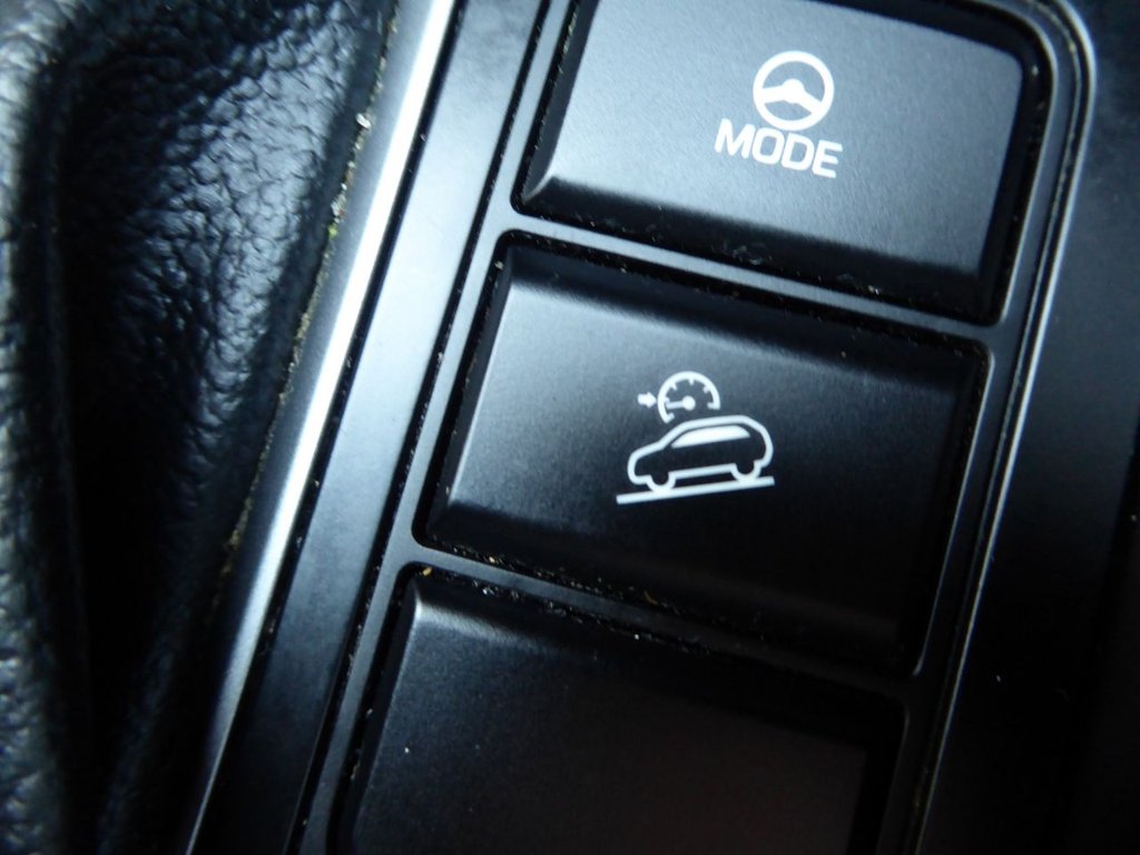 Used Hyundai TUCSON 2018 for sale - 76900966: Photo 17