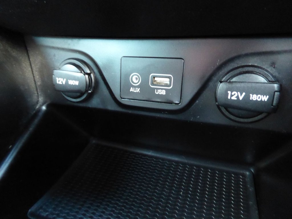 Used Hyundai TUCSON 2018 for sale - 76900966: Photo 18