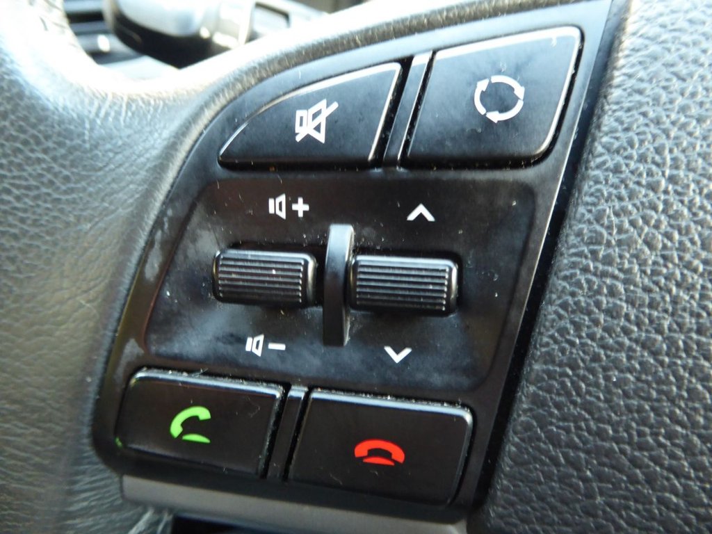 Used Hyundai TUCSON 2018 for sale - 76900966: Photo 20