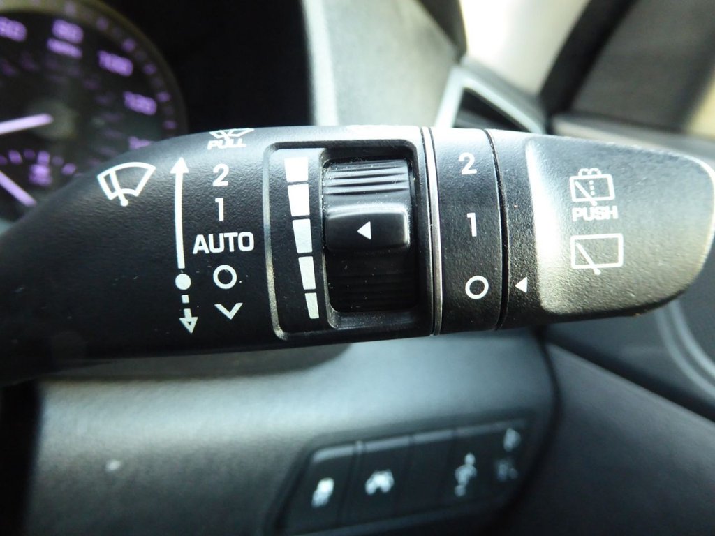 Used Hyundai TUCSON 2018 for sale - 76900966: Photo 21